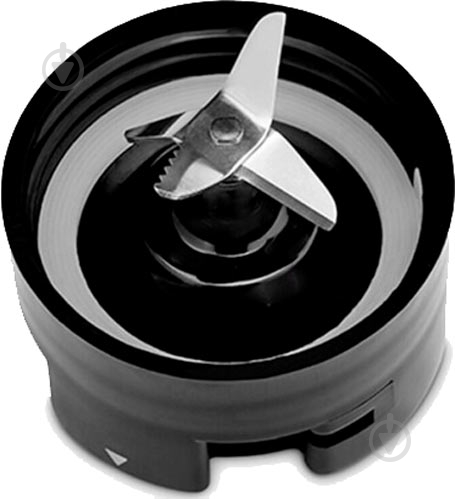 Блендер стационарный Zelmer ZSB4707 - фото 9