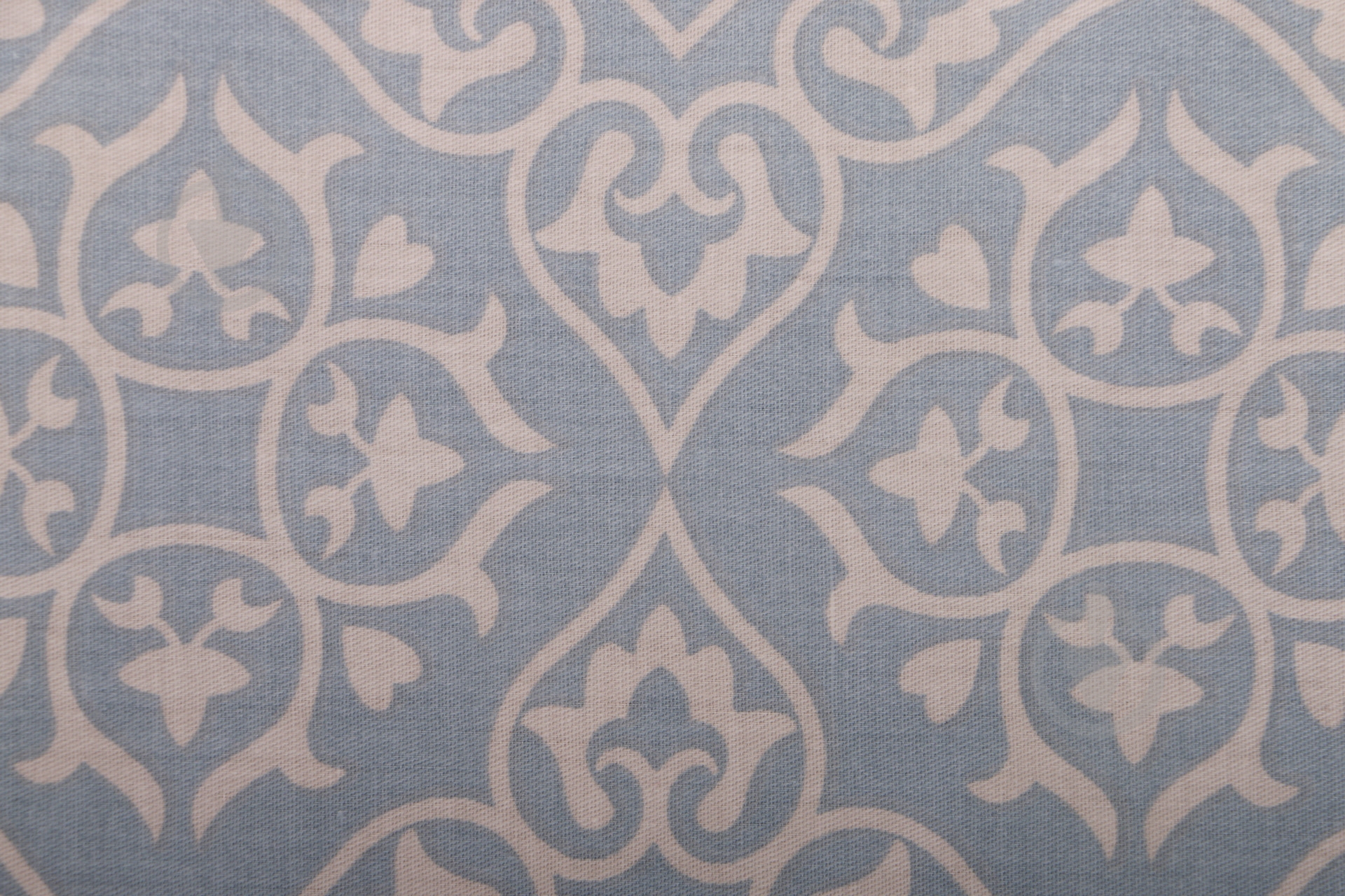 Комплект постельного белья Алосия 2,0 коричневый Ibodo - фото 4