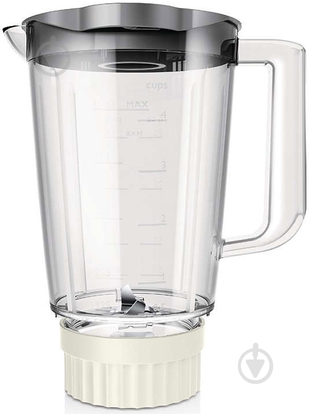 Соковыжималка Philips HR1847/00 - фото 6 Соковыжималка Philips HR1847/00 - фото 6