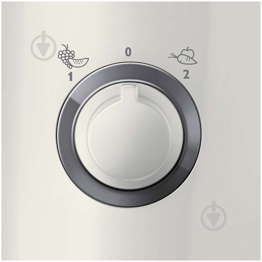Соковыжималка Philips HR1847/00 - фото 4 Соковыжималка Philips HR1847/00 - фото 4