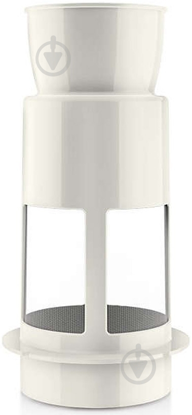 Соковыжималка Philips HR1847/00 - фото 9 Соковыжималка Philips HR1847/00 - фото 9