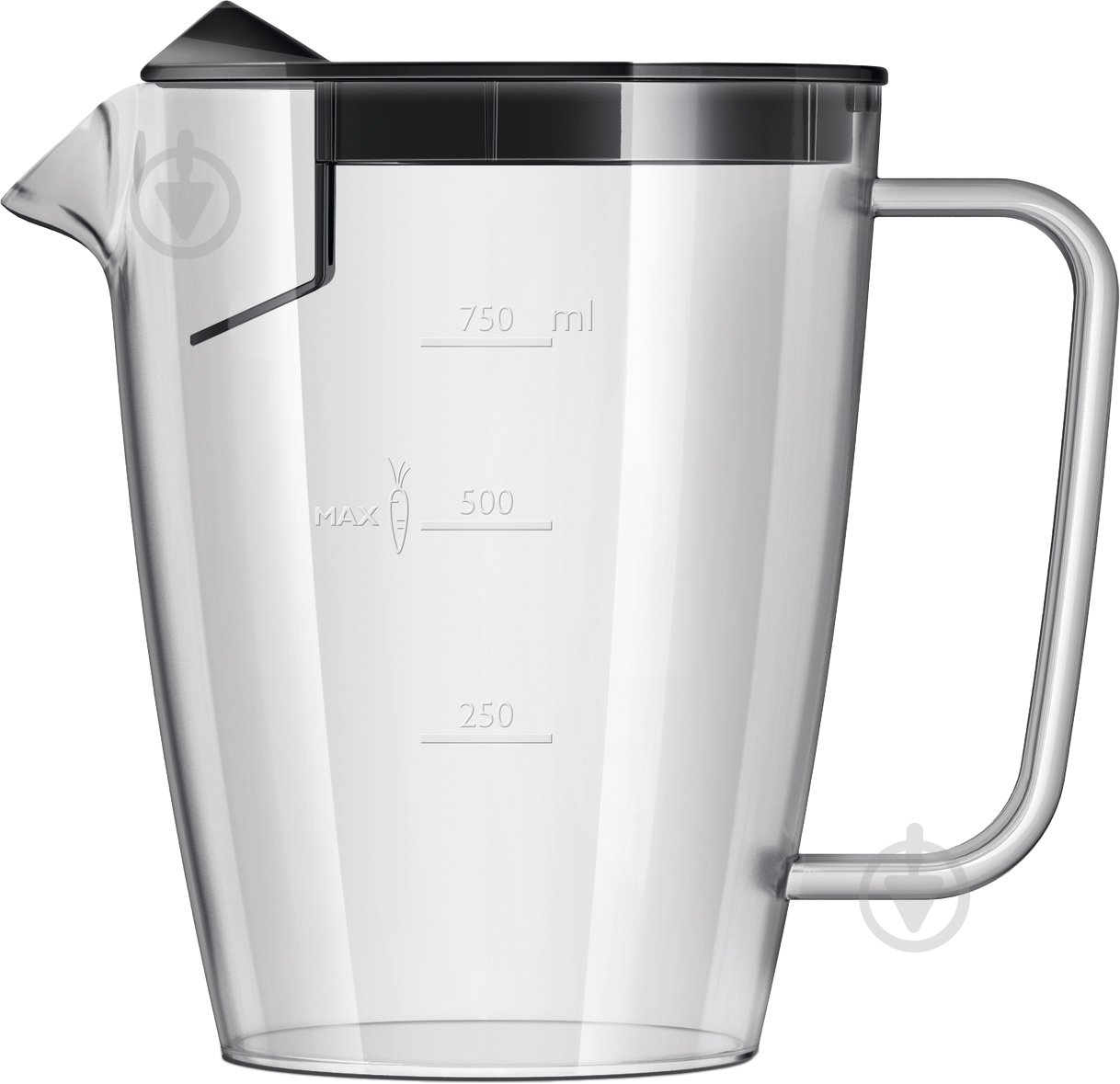 Соковыжималка Philips Viva Collection HR1855/80 - фото 5