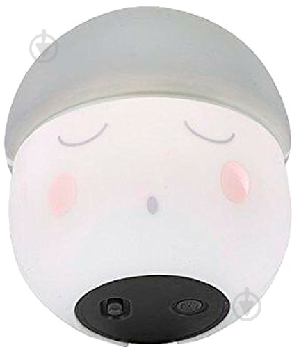 Ночник Babymoov Squeezy A015026 - фото 2