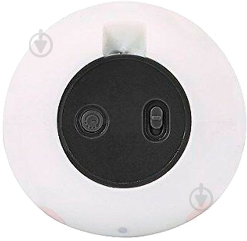 Ночник Babymoov Squeezy A015026 - фото 3