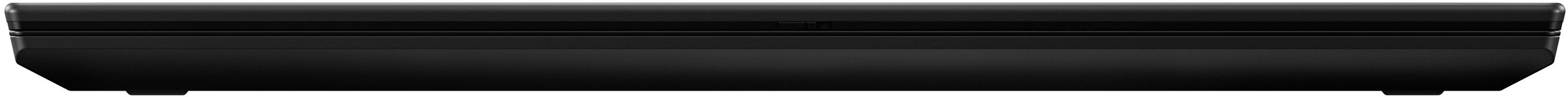 Ноутбук Lenovo ThinkPad T490 14" (20N2004BRT) black - фото 16