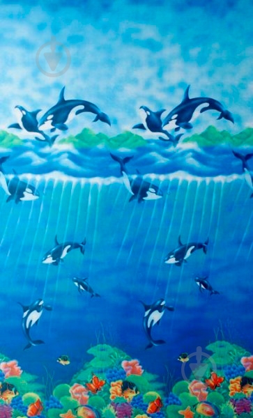 Шторка для ванны Duschy STAKHUGGARE - фото 1 Шторка для ванны Duschy STAKHUGGARE - фото 1