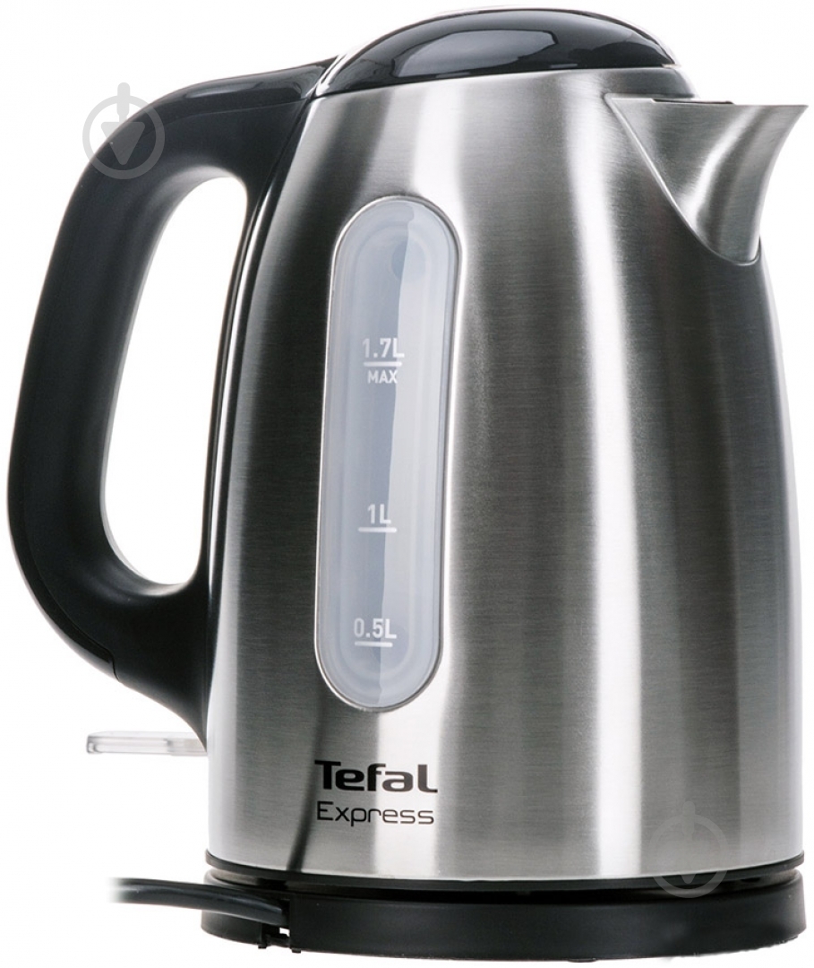 Электрочайник Tefal KI230D30 - фото 2