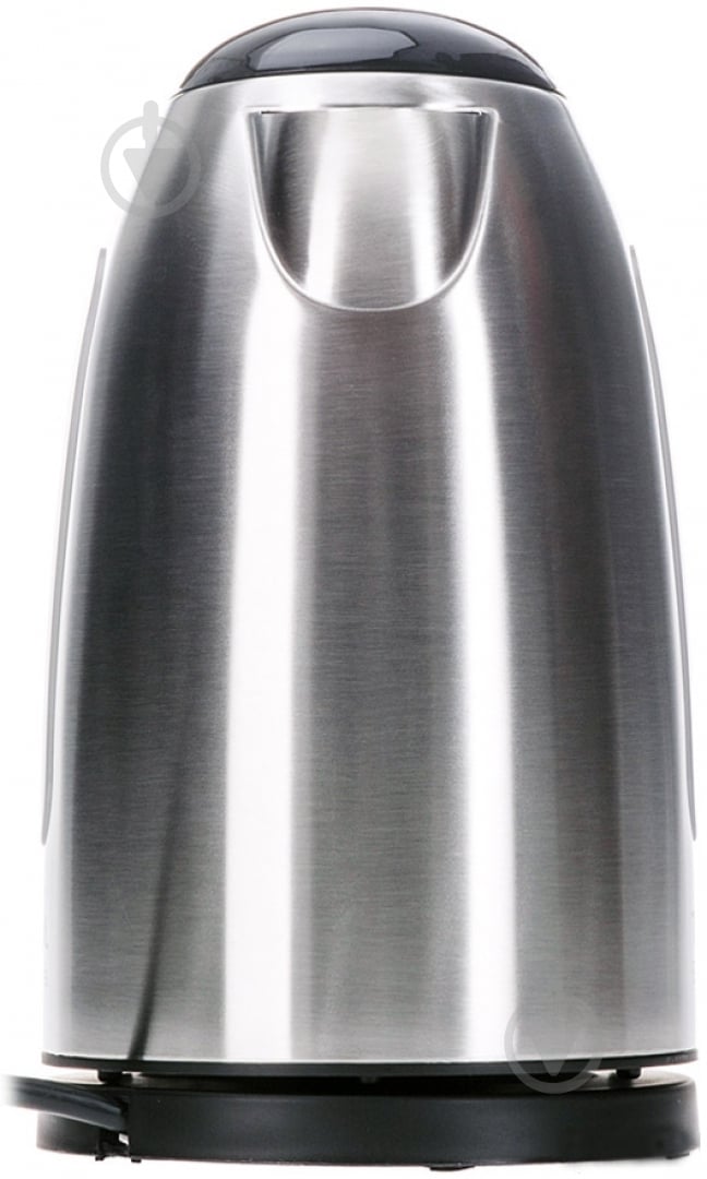 Электрочайник Tefal KI230D30 - фото 3