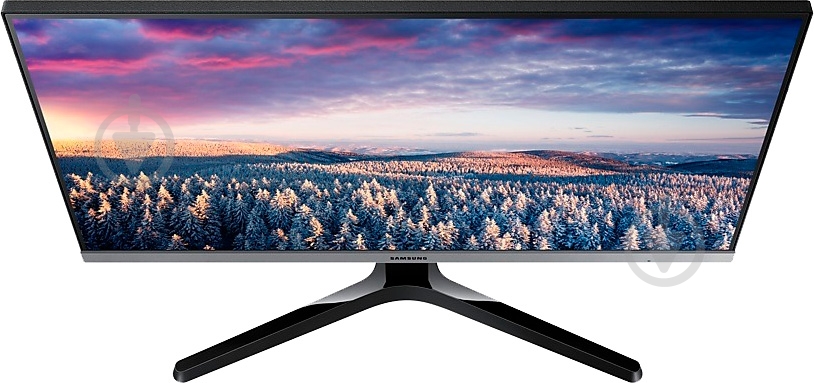 Монитор Samsung S22R350 21,5" (LS22R350FHIXCI) - фото 7 Монитор Samsung S22R350 21,5" (LS22R350FHIXCI) - фото 7