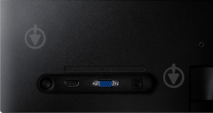 Монитор Samsung S22R350 21,5" (LS22R350FHIXCI) - фото 17 Монитор Samsung S22R350 21,5" (LS22R350FHIXCI) - фото 17