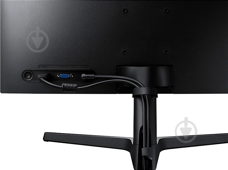 Монитор Samsung S22R350 21,5" (LS22R350FHIXCI) - фото 18 Монитор Samsung S22R350 21,5" (LS22R350FHIXCI) - фото 18