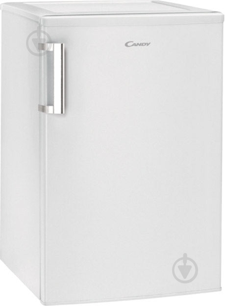 Морозильная камера Candy CCTUS 542 WH - фото 1 Морозильная камера Candy CCTUS 542 WH - фото 1