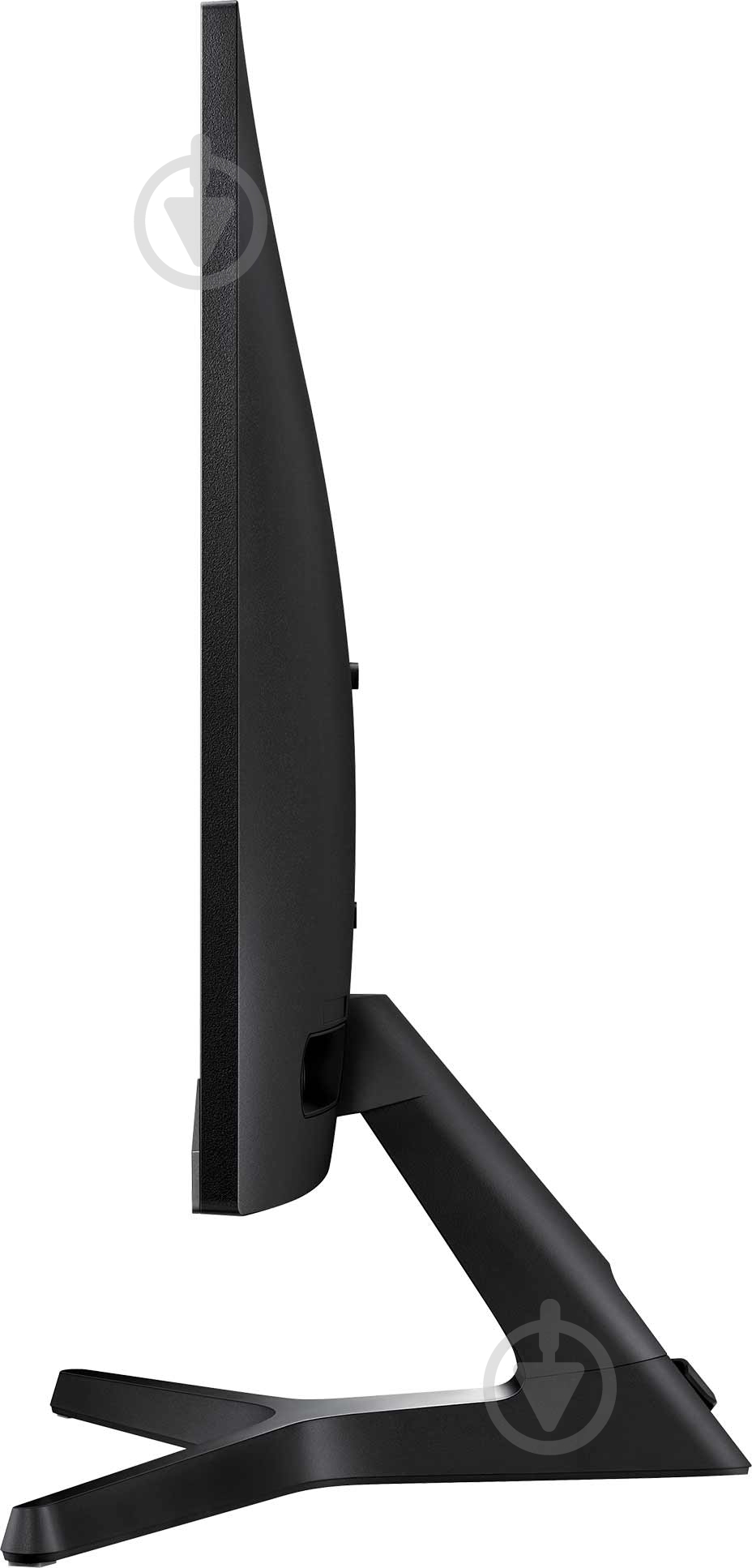 Монитор Samsung S24R350F 23,5" (LS24R350FHIXCI) - фото 3 Монитор Samsung S24R350F 23,5" (LS24R350FHIXCI) - фото 3