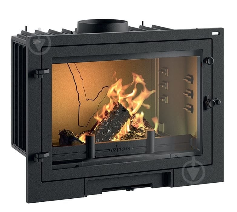 Топка для камина Invicta EOS 700 - фото 1