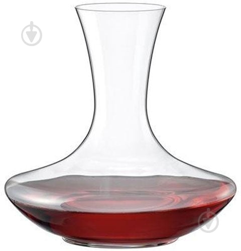 Графин Rona Sonoma 1500 мл GB1 219133 - фото 2