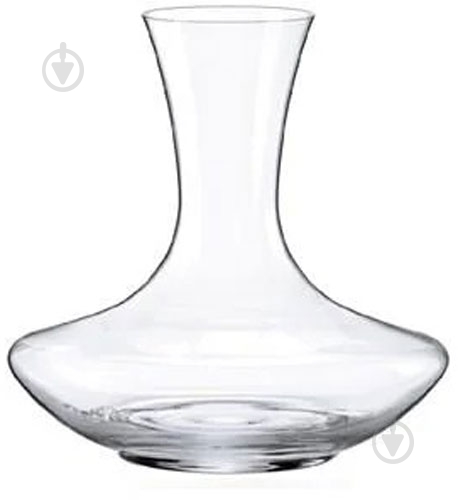 Графин Rona Sonoma 1500 мл GB1 219133 - фото 1