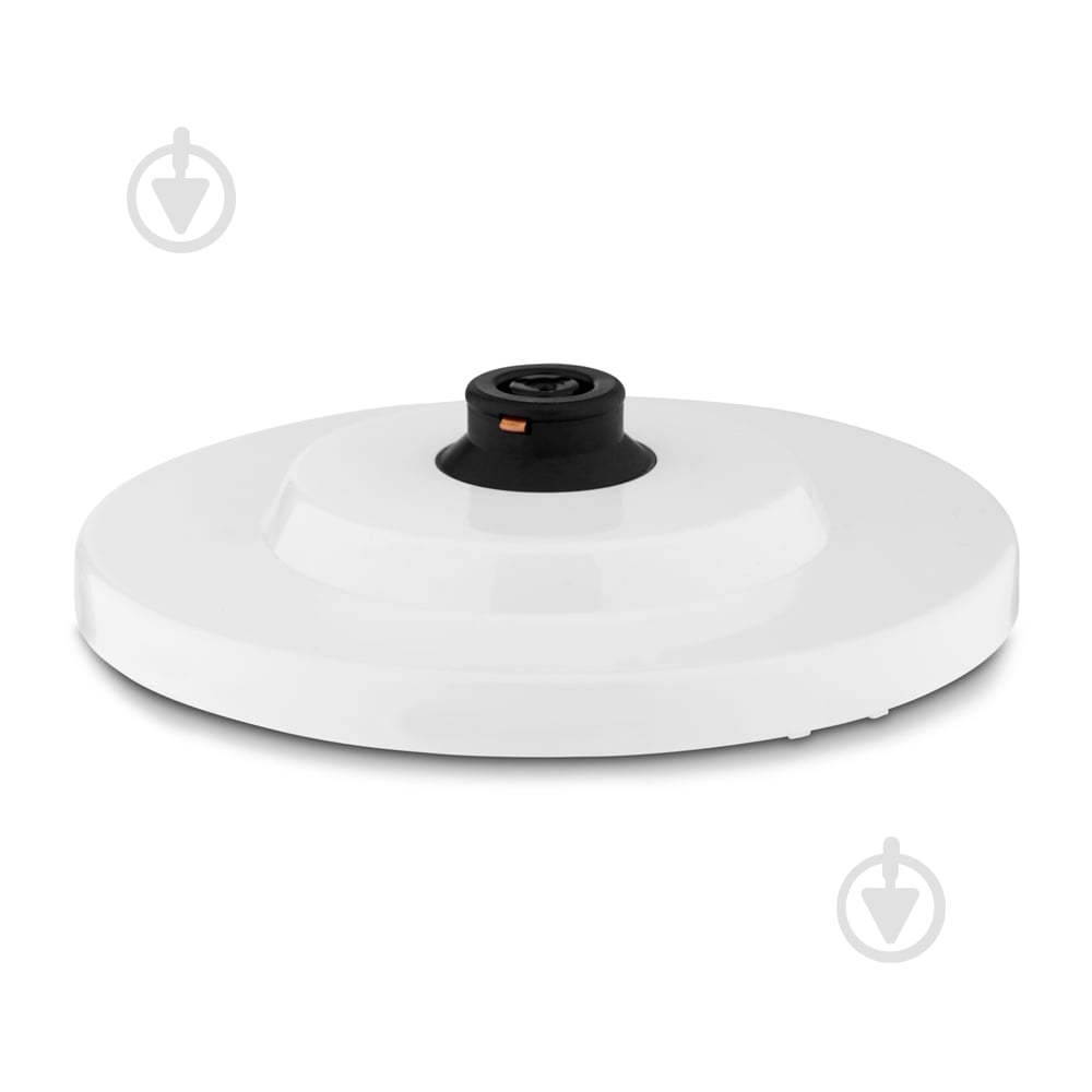 Электрочайник Zelmer ZCK7620B - фото 3 Электрочайник Zelmer ZCK7620B - фото 3