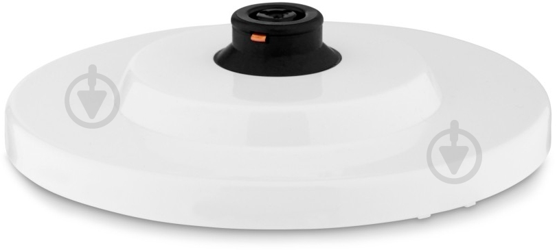 Электрочайник Zelmer ZCK7620S - фото 5