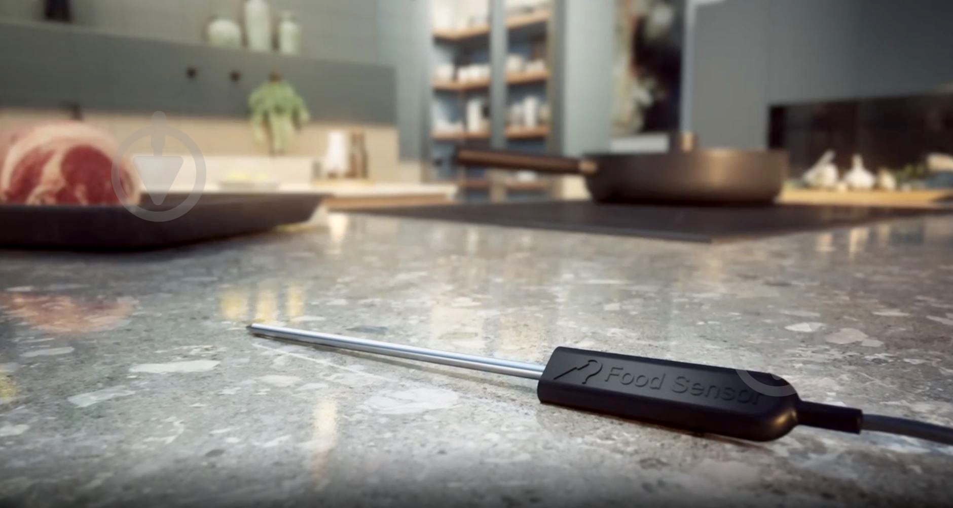 Духовой шкаф Electrolux OEF5C50V - фото 33 Духовой шкаф Electrolux OEF5C50V - фото 33