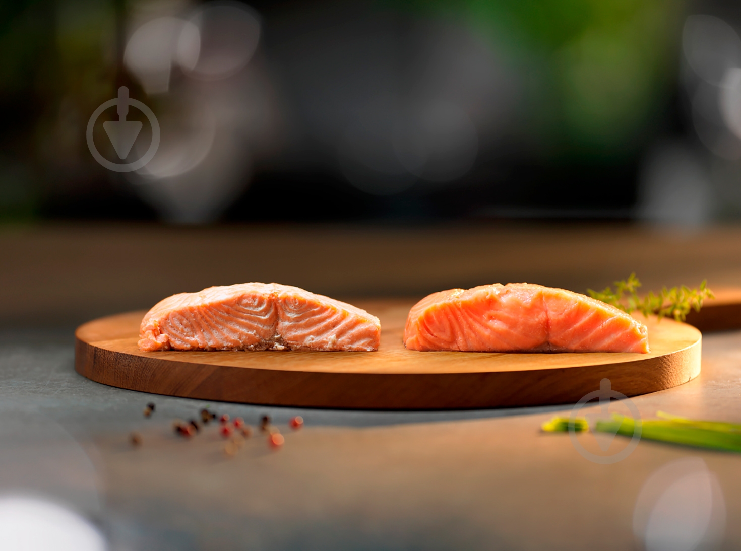 Духовой шкаф Electrolux OEF5C50V - фото 24 Духовой шкаф Electrolux OEF5C50V - фото 24