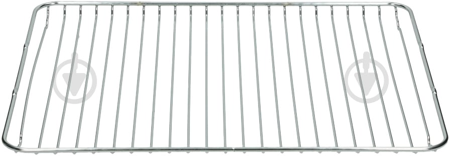 Духовой шкаф Electrolux OEF5C50V - фото 36 Духовой шкаф Electrolux OEF5C50V - фото 36