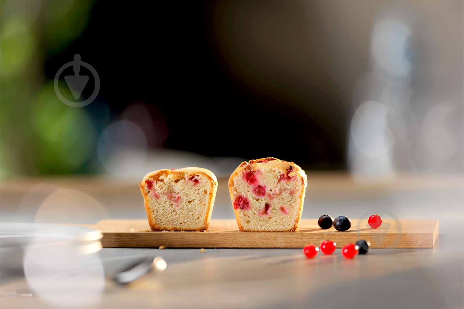 Духовой шкаф Electrolux OEF5C50V - фото 31 Духовой шкаф Electrolux OEF5C50V - фото 31