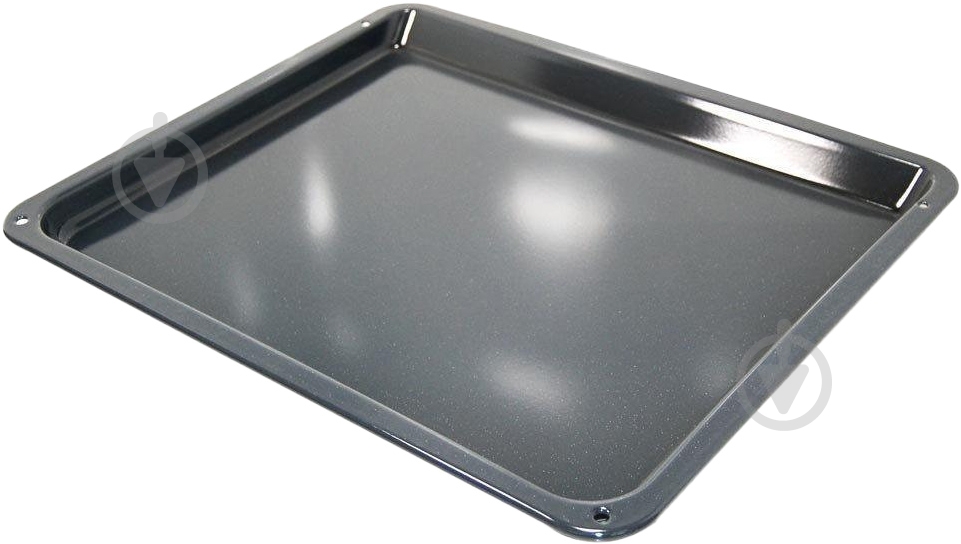 Духова шафа Electrolux OEF5E50V - фото 39 Духова шафа Electrolux OEF5E50V - фото 39