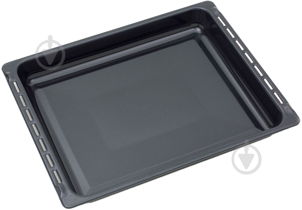 Духова шафа Electrolux OEF5E50V - фото 38 Духова шафа Electrolux OEF5E50V - фото 38