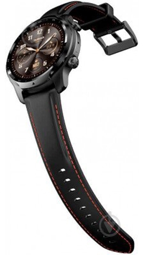 Смарт-часы Mobvoi TicWatch Pro 3 GPS (WH12018) - фото 7