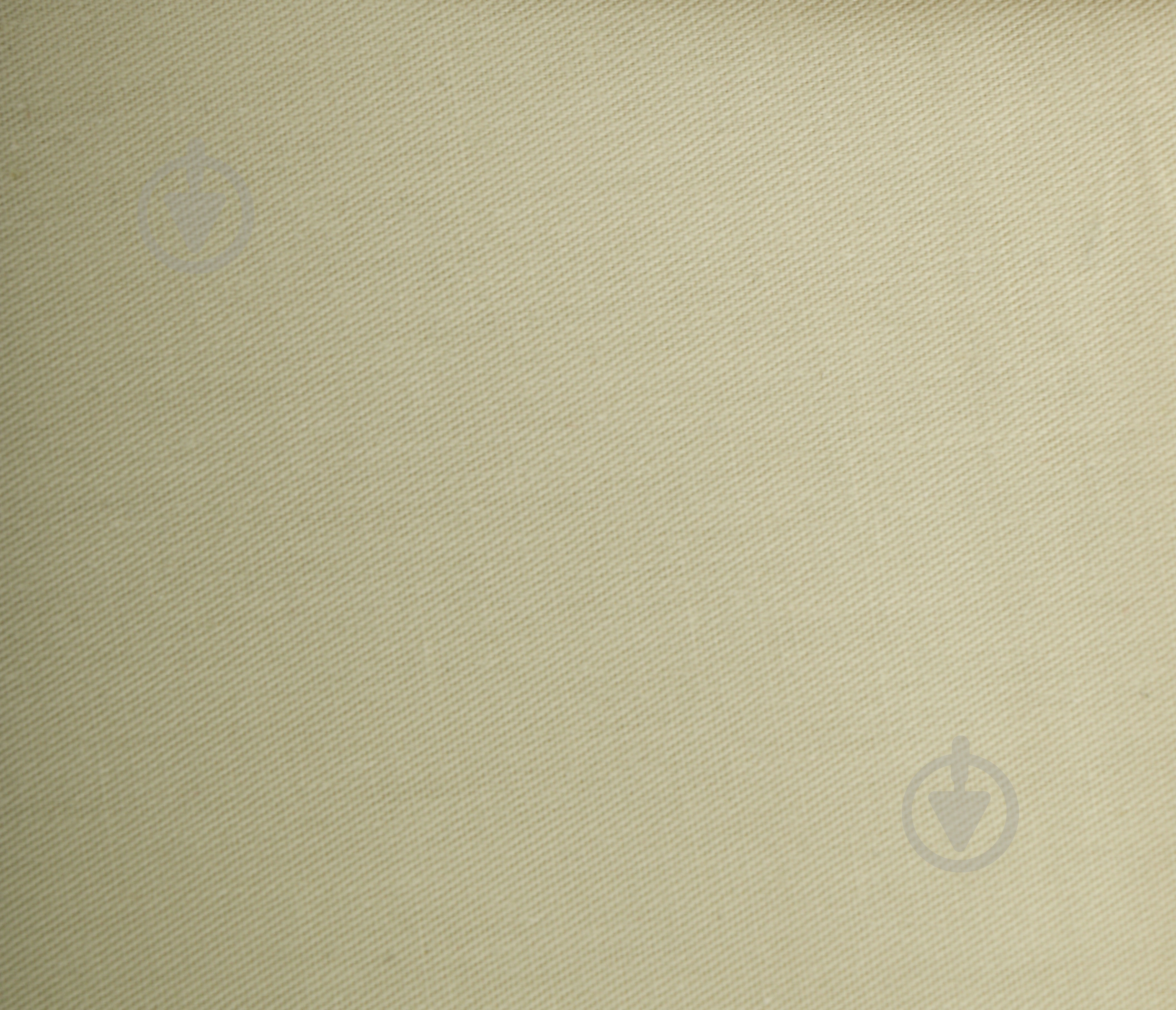 Комплект постельного белья Perla семейный светло-зеленый Bermo - фото 4