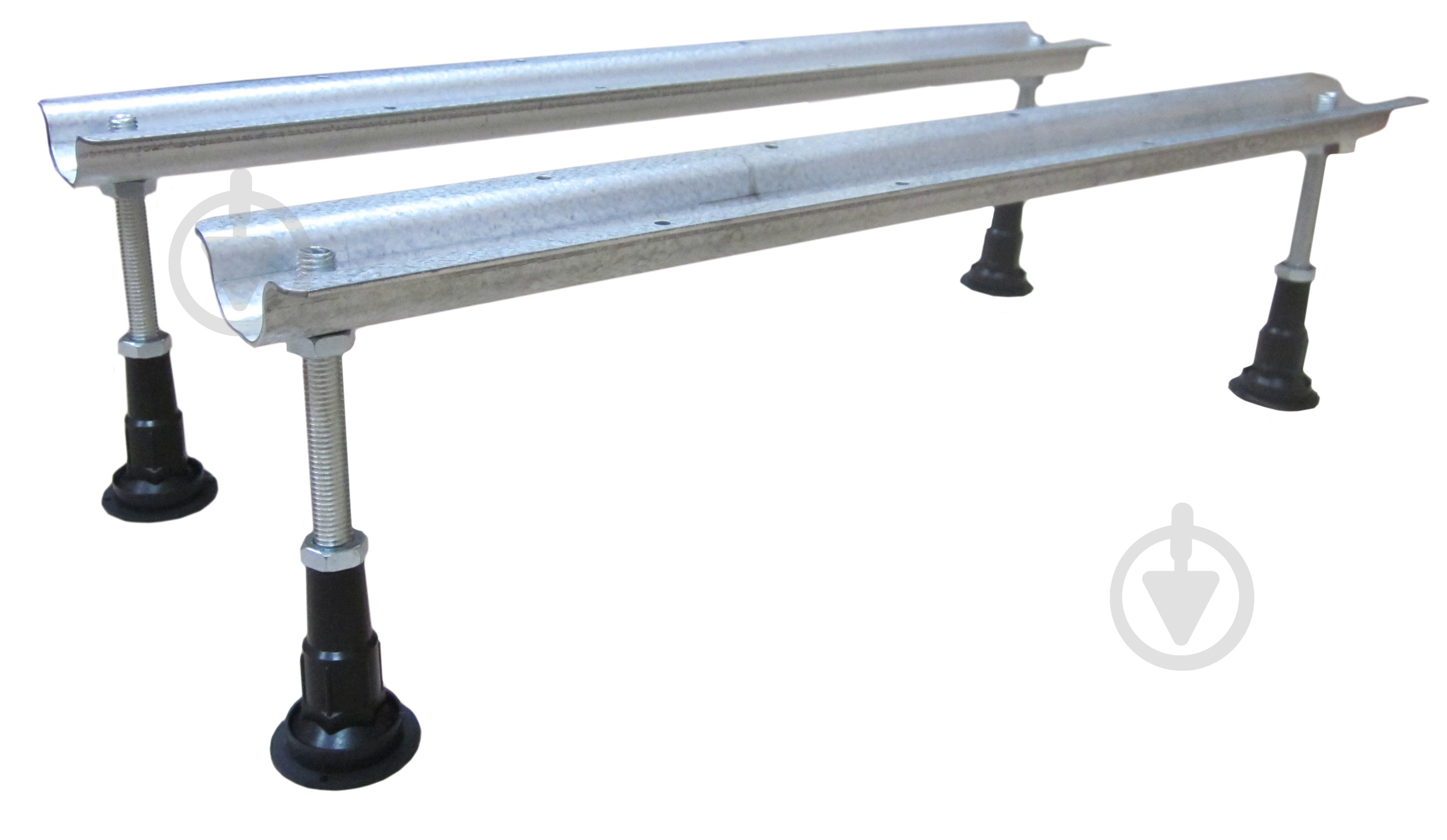 Ножки для ванны Koller Pool AQUA - фото 1 Ножки для ванны Koller Pool AQUA - фото 1