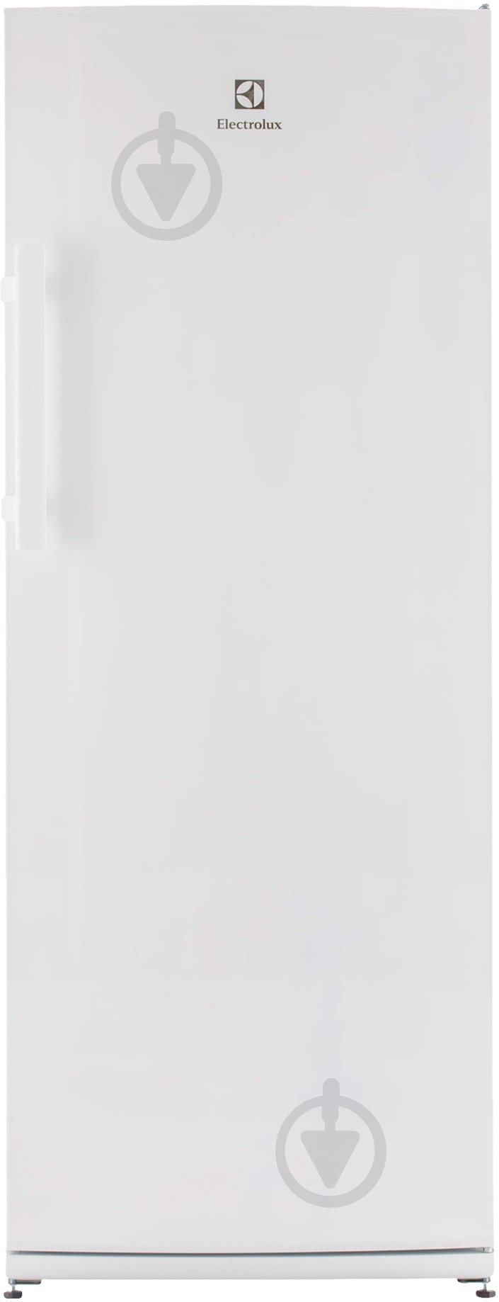 Морозильна камера Electrolux EUF2241AOW - фото 1