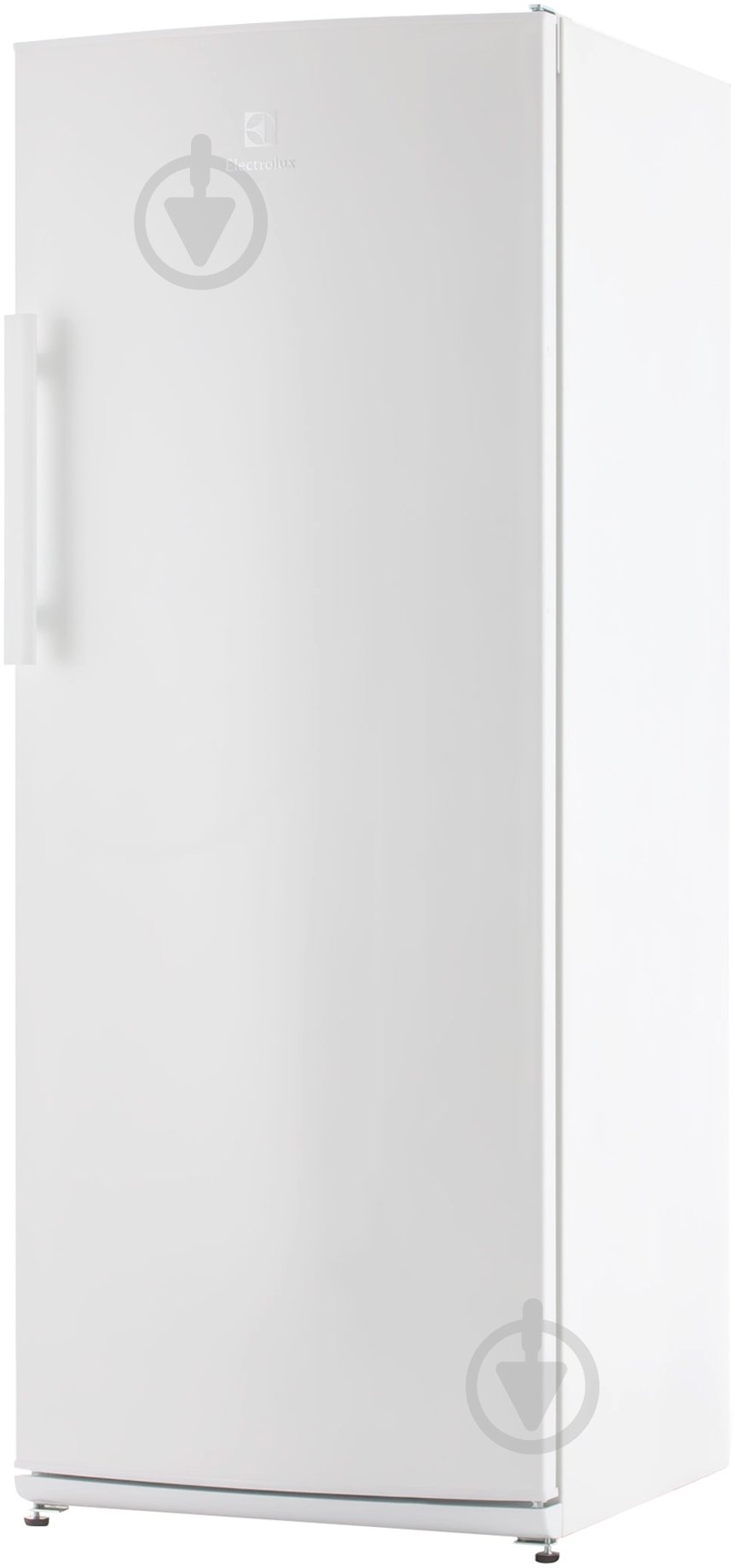 Морозильна камера Electrolux EUF2241AOW - фото 2