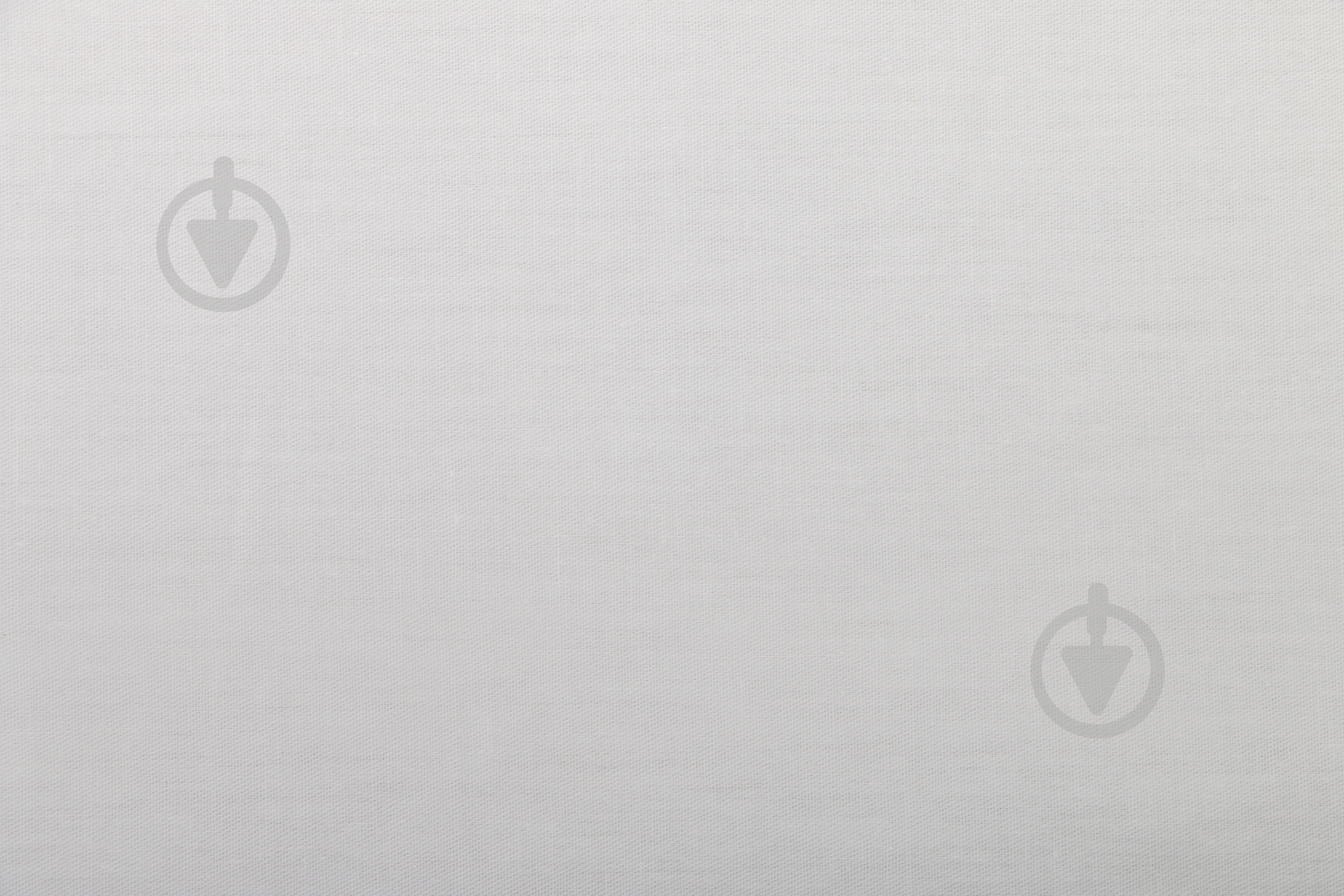 Комплект постельного белья Claudia 1,5 серый Ibodo - фото 4