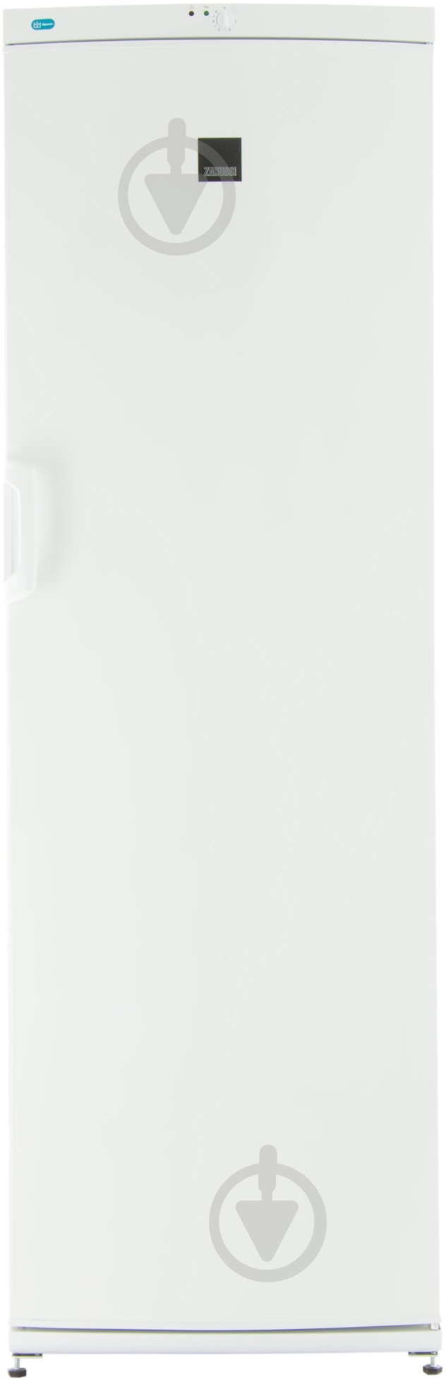 Морозильна камера Zanussi ZFU27401WA - фото 1