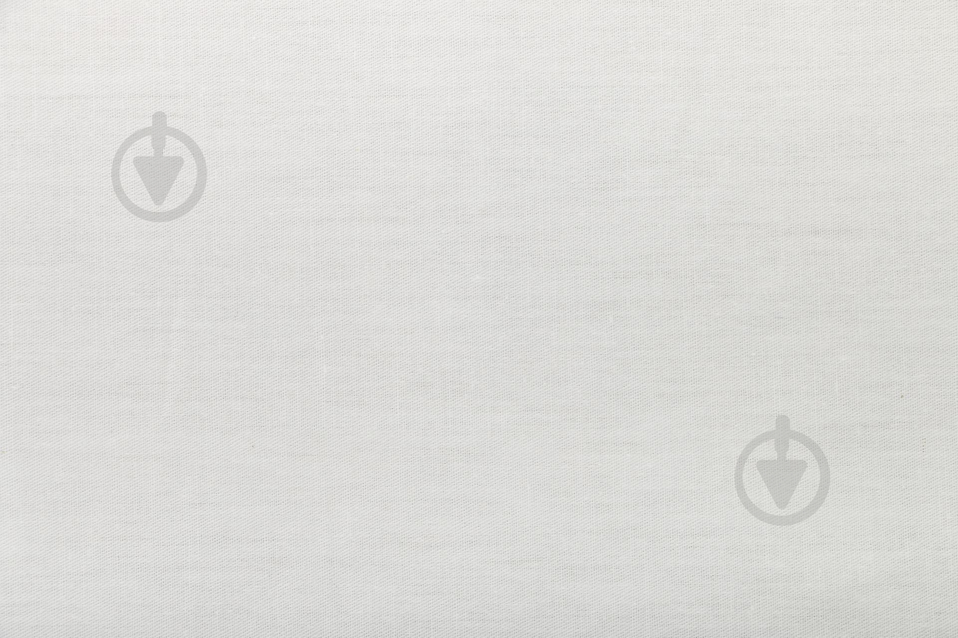 Комплект постельного белья Claudia семейный серый Ibodo - фото 4