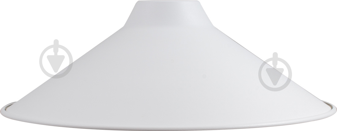 Плафон Loft PLC 411 Светкомплект белый - фото 1
