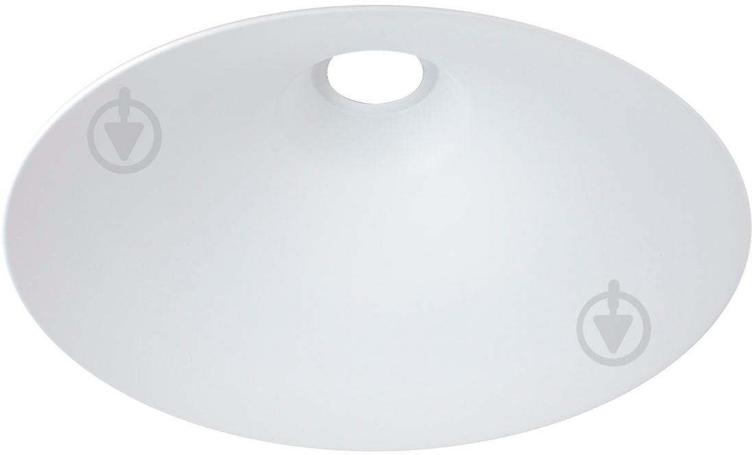 Плафон Loft PLC 411 Светкомплект белый - фото 2