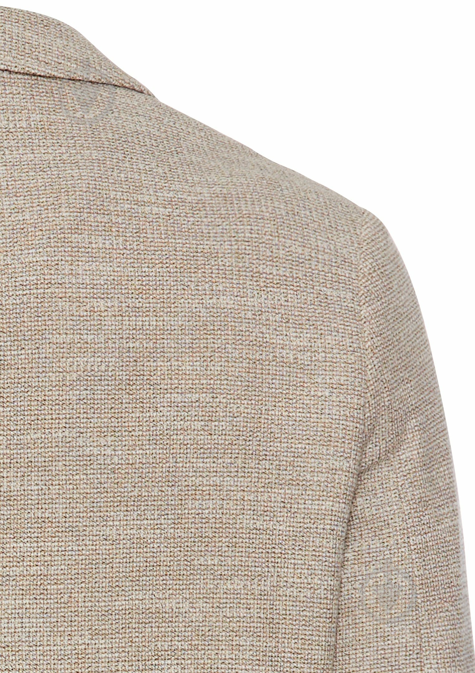 Жакет Camel Active мужской р.52 бежевый 2 - Knopf Blazer - фото 4 Жакет Camel Active мужской р.52 бежевый 2 - Knopf Blazer - фото 4