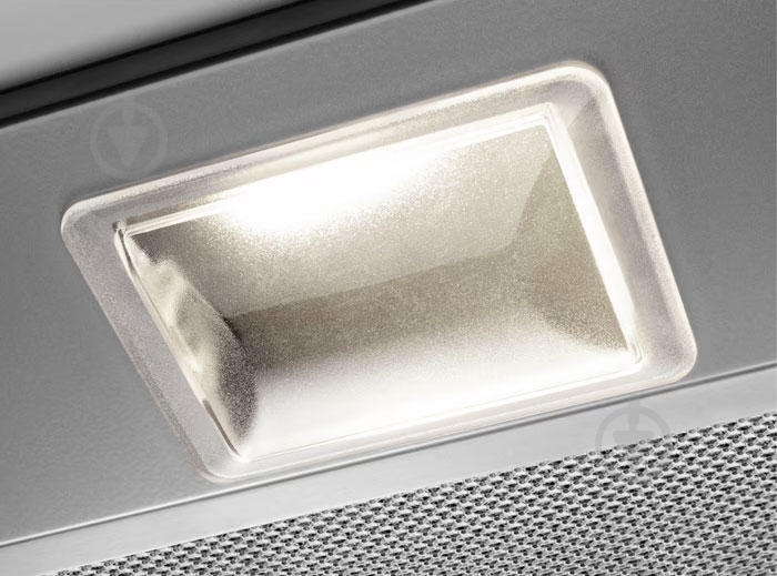 Вытяжка AEG DGB3523S - фото 2