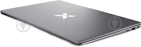Ноутбук Vinga Iron S140 14" (S140-P508256G) silver - фото 7 Ноутбук Vinga Iron S140 14" (S140-P508256G) silver - фото 7