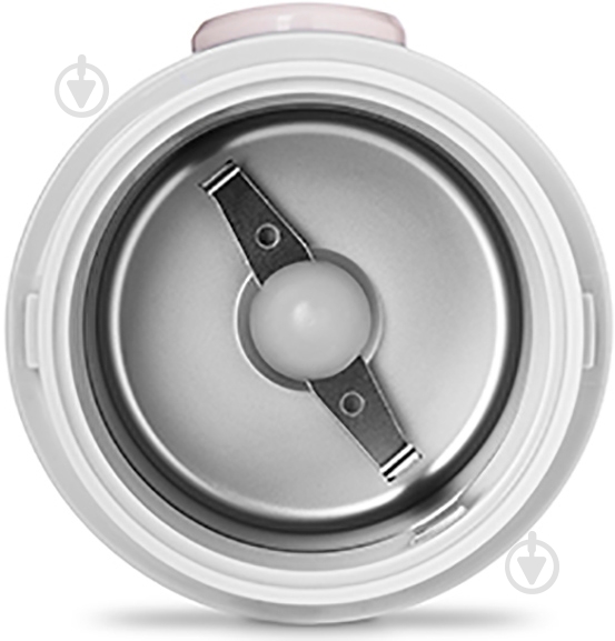 Кофемолка Zelmer ZCG7325 - фото 4 Кофемолка Zelmer ZCG7325 - фото 4