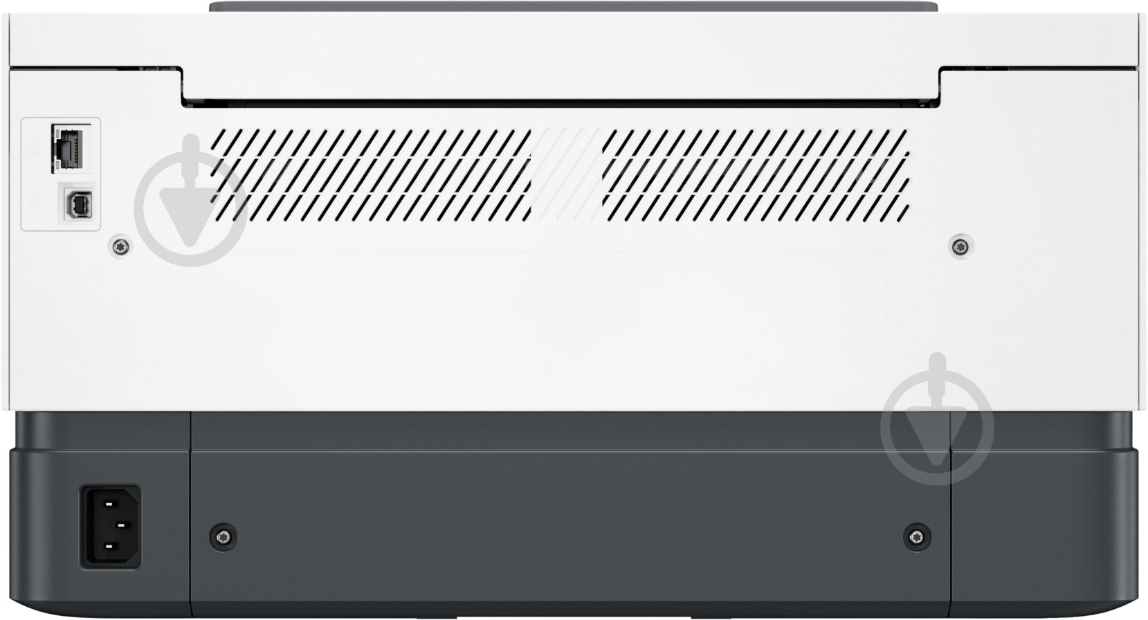 Принтер HP Neverstop Laser 1000n А4 (5HG74A) - фото 6