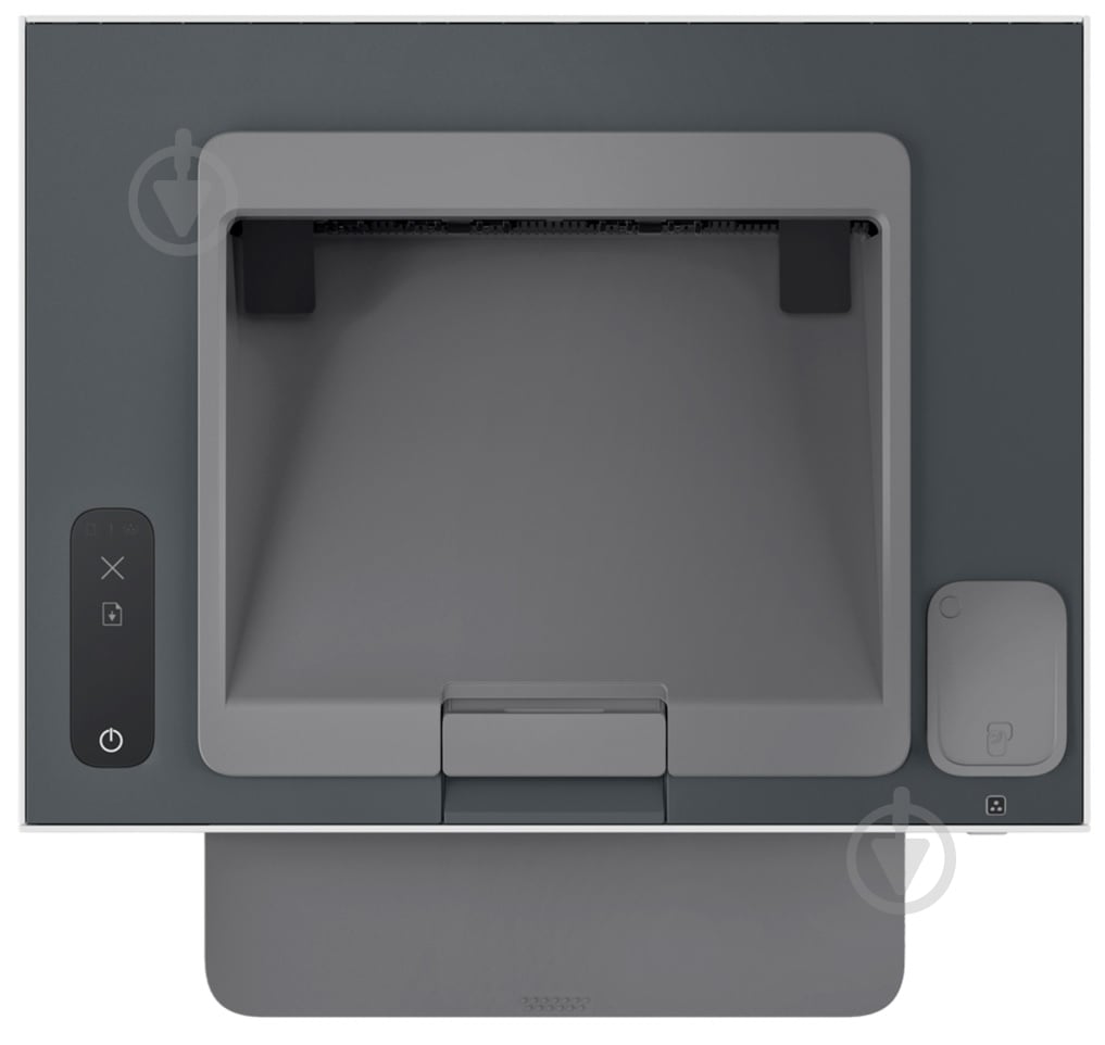 Принтер HP Neverstop Laser 1000n А4 (5HG74A) - фото 7