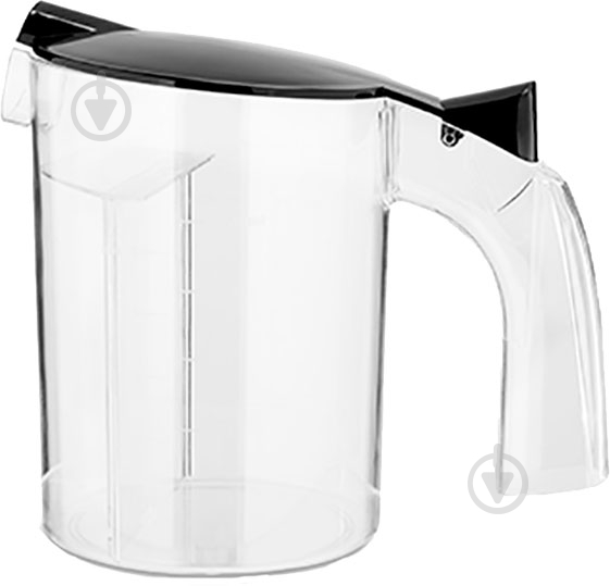 Соковыжималка Zelmer ZJE5750 - фото 5