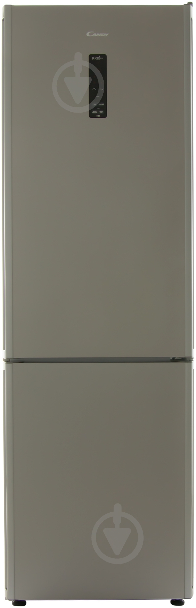 Холодильник Candy CF 18S WIFI - фото 1
