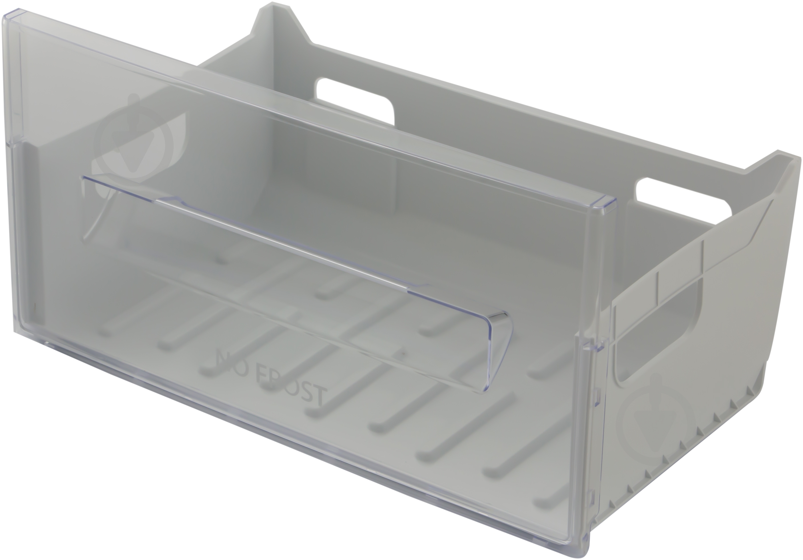 Холодильник Candy CF 18S WIFI - фото 7