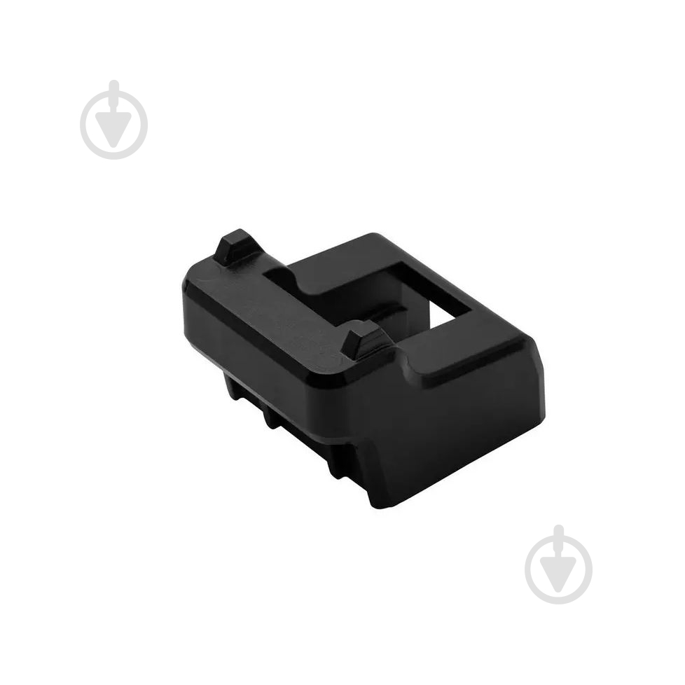 Точило для ножів Work Sharp механічне Professional Precision Adjust Knife Sharpener - фото 10