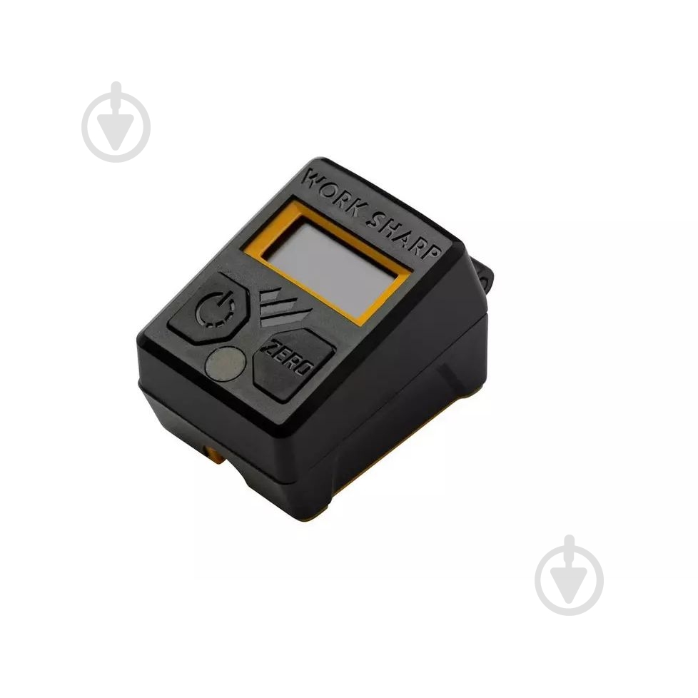 Точило для ножів Work Sharp механічне Professional Precision Adjust Knife Sharpener - фото 12