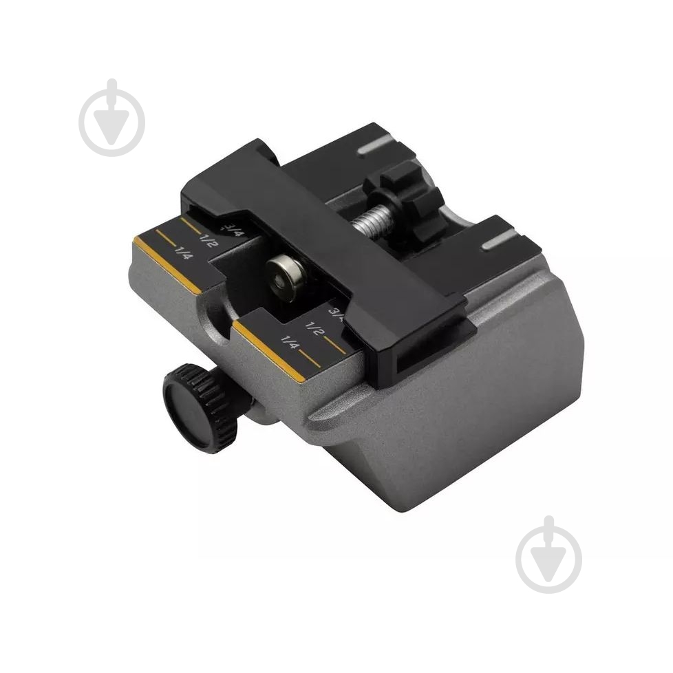 Точило для ножів Work Sharp механічне Professional Precision Adjust Knife Sharpener - фото 11